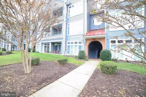 1138 Lake Heron Dr #2A, Annapolis, MD 21403