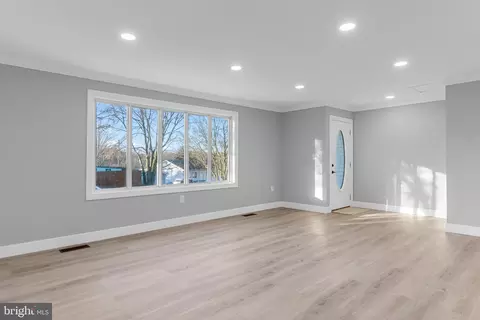 3322 Valley Lee S, Laurel, MD 20724 photo 5