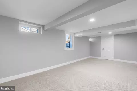 3322 Valley Lee S, Laurel, MD 20724 photo 23