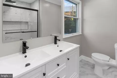 3322 Valley Lee S, Laurel, MD 20724 photo 14