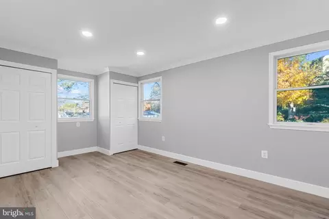 3322 Valley Lee S, Laurel, MD 20724 photo 13