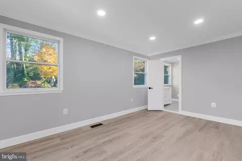 3322 Valley Lee S, Laurel, MD 20724 photo 12