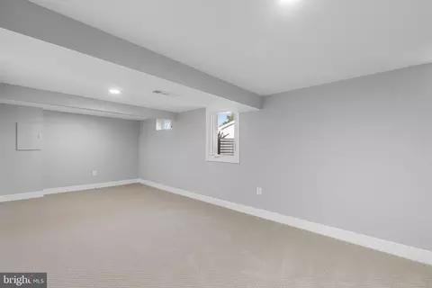 3322 Valley Lee S, Laurel, MD 20724 photo 24