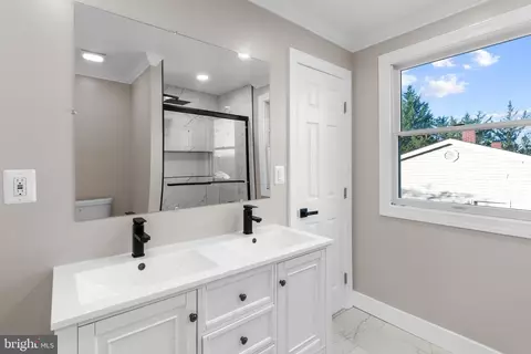3322 Valley Lee S, Laurel, MD 20724 photo 18