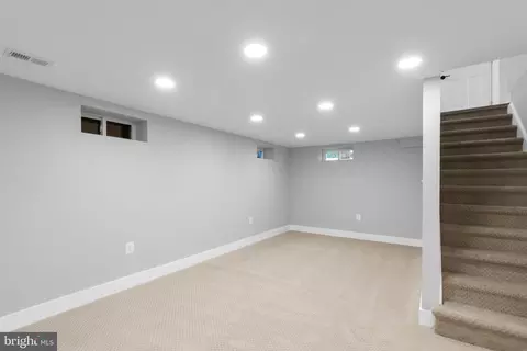 3322 Valley Lee S, Laurel, MD 20724 photo 21