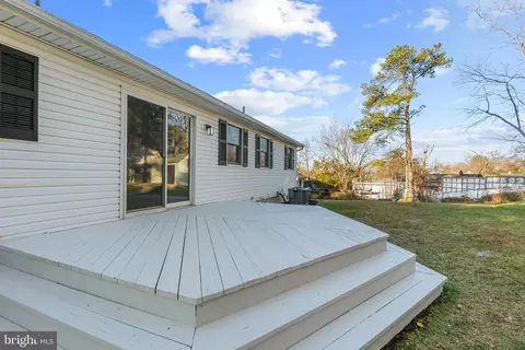 3322 Valley Lee S, Laurel, MD 20724 photo 28