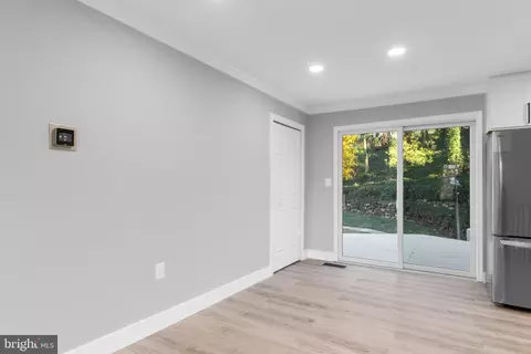 3322 Valley Lee S, Laurel, MD 20724 photo 8