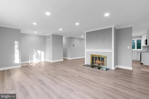 3322 Valley Lee S, Laurel, MD 20724 photo 4