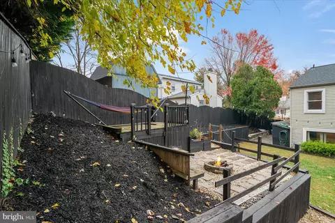 Exterior - 276 Overleaf Dr, Arnold, MD 21012 photo 6 of 7