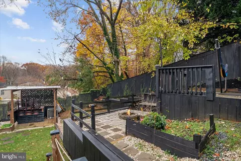Other - 276 Overleaf Dr, Arnold, MD 21012 photo 12 of 12