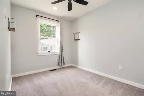 Bedroom - 276 Overleaf Dr, Arnold, MD 21012 photo 3 of 3