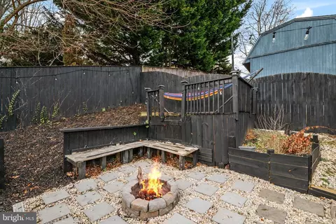 Exterior - 276 Overleaf Dr, Arnold, MD 21012 photo 2 of 7