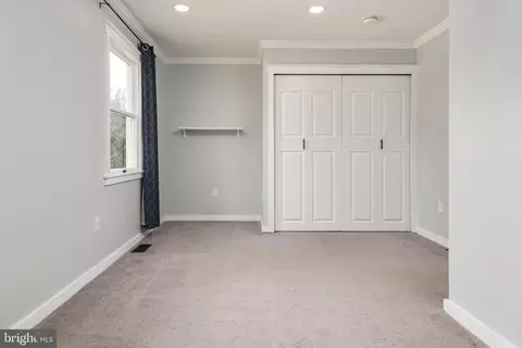 Bedroom - 276 Overleaf Dr, Arnold, MD 21012 photo 2 of 3