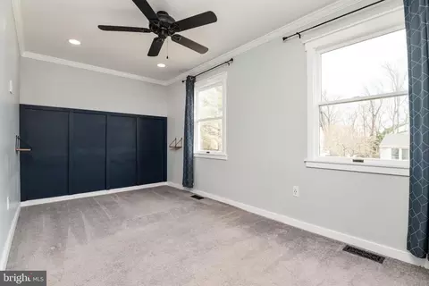 Bedroom - 276 Overleaf Dr, Arnold, MD 21012 photo 1 of 3