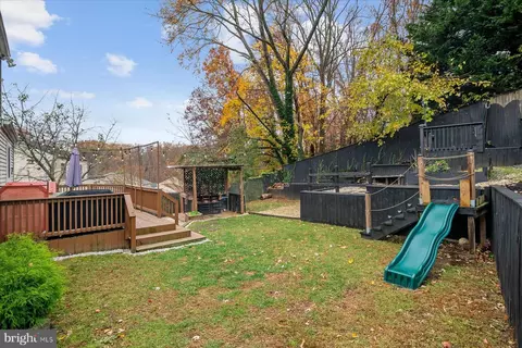 Other - 276 Overleaf Dr, Arnold, MD 21012 photo 11 of 12