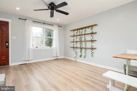 Living - 276 Overleaf Dr, Arnold, MD 21012 photo 1 of 2