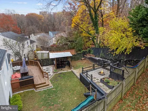 View/Area - 276 Overleaf Dr, Arnold, MD 21012 photo 3 of 3