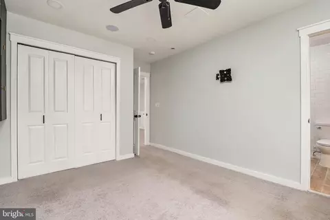 Other - 276 Overleaf Dr, Arnold, MD 21012 photo 4 of 12