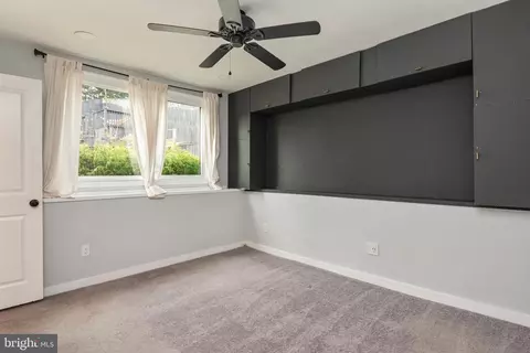 Other - 276 Overleaf Dr, Arnold, MD 21012 photo 3 of 12