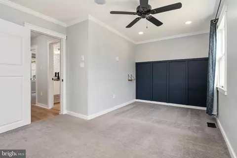 Other - 276 Overleaf Dr, Arnold, MD 21012 photo 9 of 12