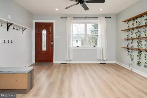 Other - 276 Overleaf Dr, Arnold, MD 21012 photo 1 of 12