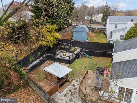 View/Area - 276 Overleaf Dr, Arnold, MD 21012 photo 2 of 3