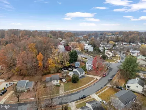 View/Area - 276 Overleaf Dr, Arnold, MD 21012 photo 1 of 3