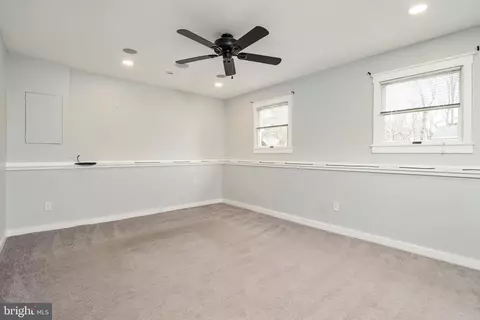 Other - 276 Overleaf Dr, Arnold, MD 21012 photo 2 of 12