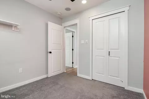 Other - 276 Overleaf Dr, Arnold, MD 21012 photo 6 of 12