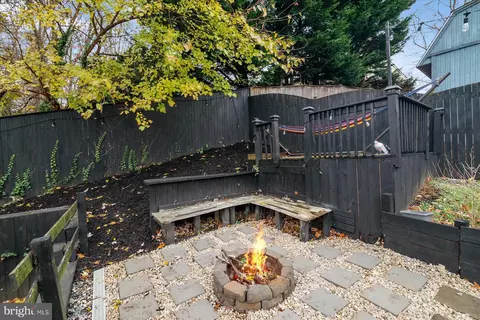 Exterior - 276 Overleaf Dr, Arnold, MD 21012 photo 5 of 7