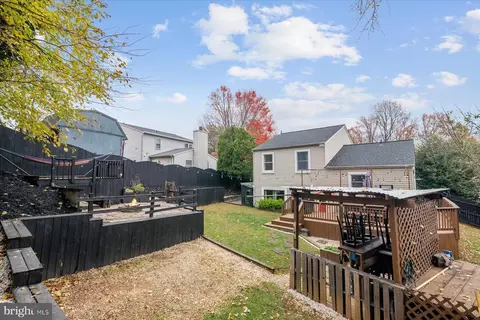 Other - 276 Overleaf Dr, Arnold, MD 21012 photo 10 of 12