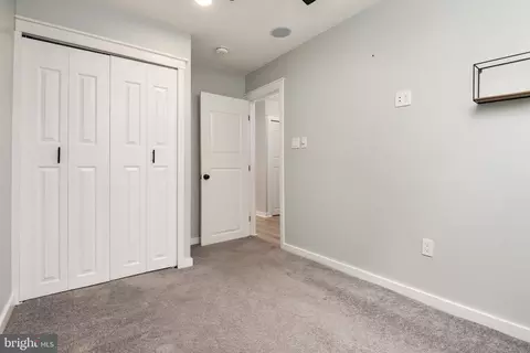 Other - 276 Overleaf Dr, Arnold, MD 21012 photo 7 of 12