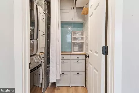 Other - 276 Overleaf Dr, Arnold, MD 21012 photo 5 of 12