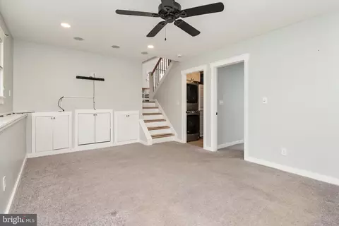 Living - 276 Overleaf Dr, Arnold, MD 21012 photo 2 of 2