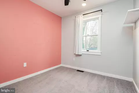 Other - 276 Overleaf Dr, Arnold, MD 21012 photo 8 of 12
