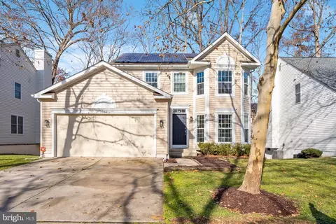 3038 Lost Creek Blvd, Laurel, MD 20724