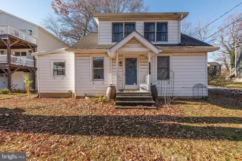 3426 Narragansett Ave, Annapolis, MD 21403