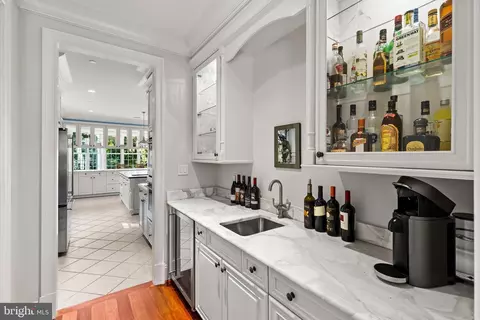 Other - 219 Wardour Dr, Annapolis, MD 21401 photo 2 of 12