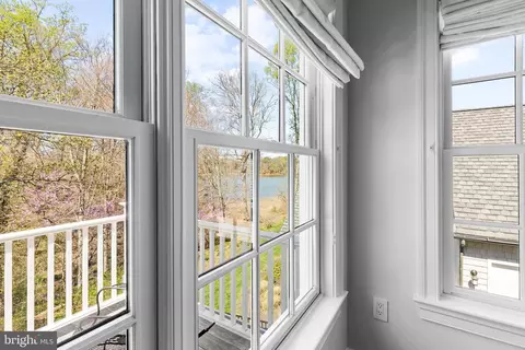 Other - 219 Wardour Dr, Annapolis, MD 21401 photo 5 of 12