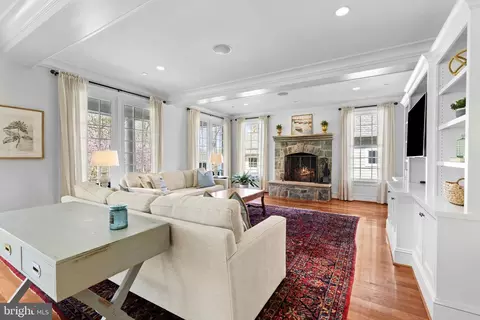 Other - 219 Wardour Dr, Annapolis, MD 21401 photo 3 of 12