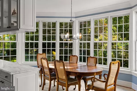 Dining - 219 Wardour Dr, Annapolis, MD 21401 photo 2 of 2
