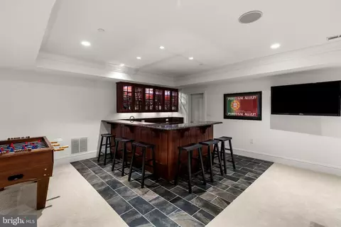Other - 219 Wardour Dr, Annapolis, MD 21401 photo 10 of 12