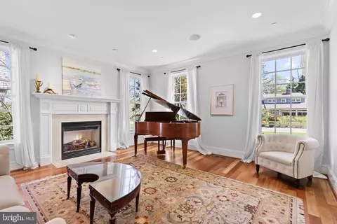 Other - 219 Wardour Dr, Annapolis, MD 21401 photo 1 of 12