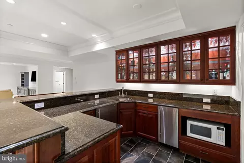 Other - 219 Wardour Dr, Annapolis, MD 21401 photo 11 of 12