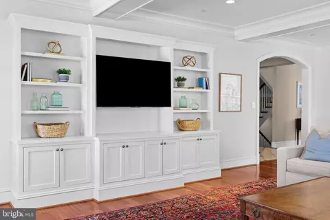 Other - 219 Wardour Dr, Annapolis, MD 21401 photo 4 of 12
