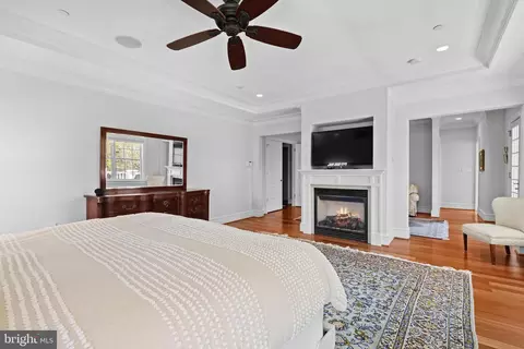 Other - 219 Wardour Dr, Annapolis, MD 21401 photo 6 of 12