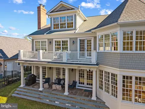 Other - 219 Wardour Dr, Annapolis, MD 21401 photo 12 of 12