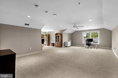 Other - 219 Wardour Dr, Annapolis, MD 21401 photo 7 of 12
