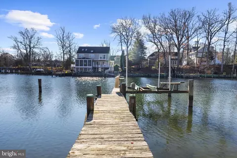 Other - 3580 S River Ter, Edgewater, MD 21037 photo 6 of 24