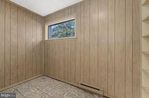 Other - 3580 S River Ter, Edgewater, MD 21037 photo 9 of 24